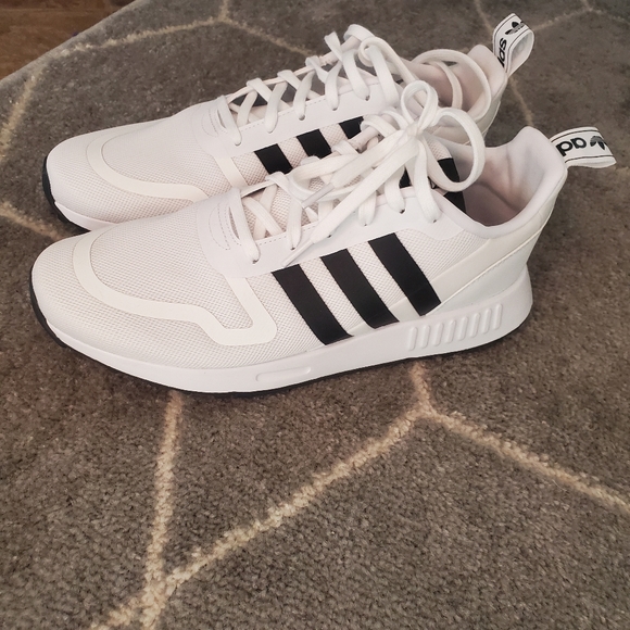 adidas Other - Adidas men sneakers